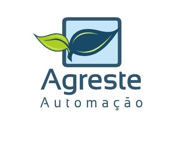 Agreste Automação & TI